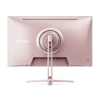PX249 Wave 24-inch 240Hz Gaming Monitor