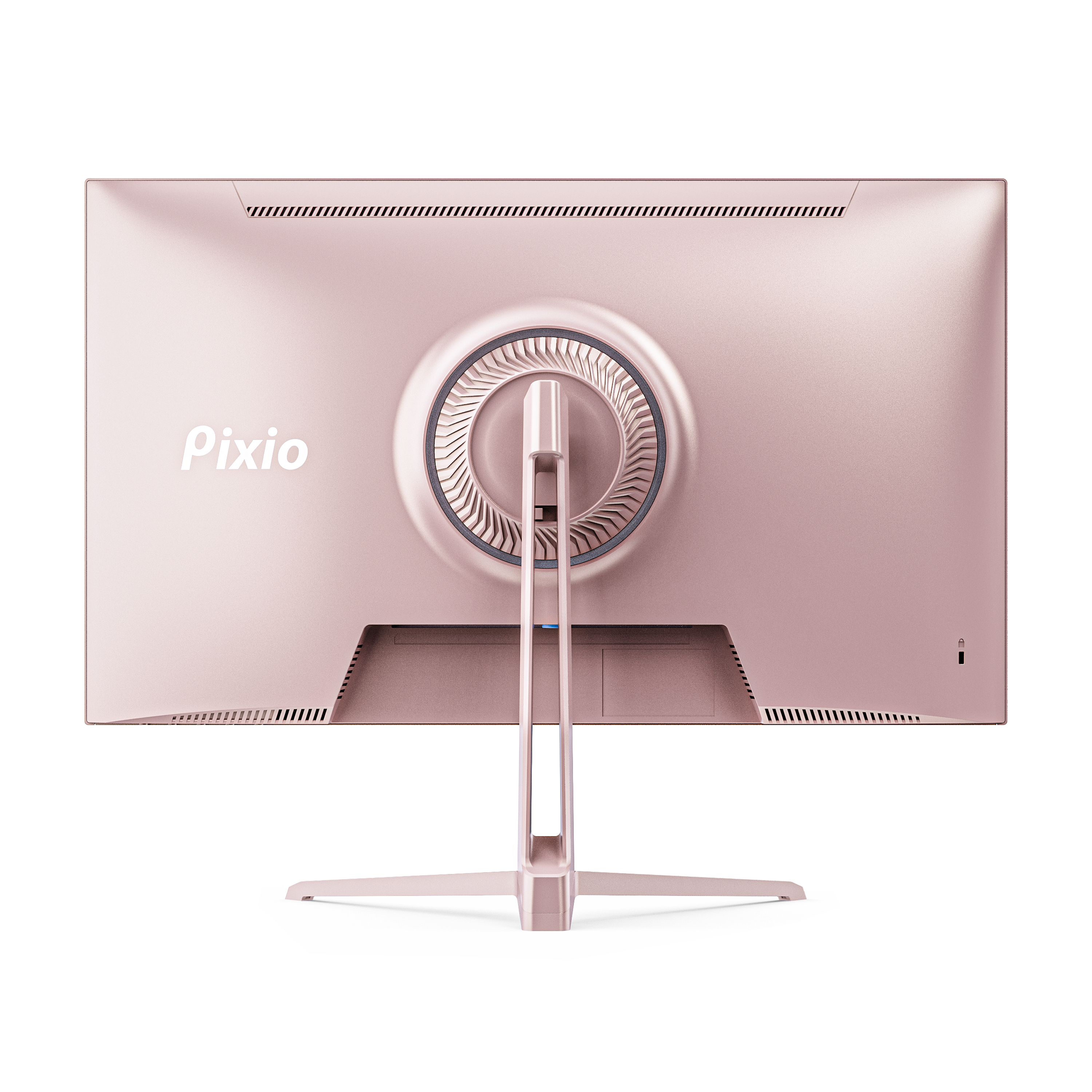 PX249 Wave 24-inch 240Hz Gaming Monitor