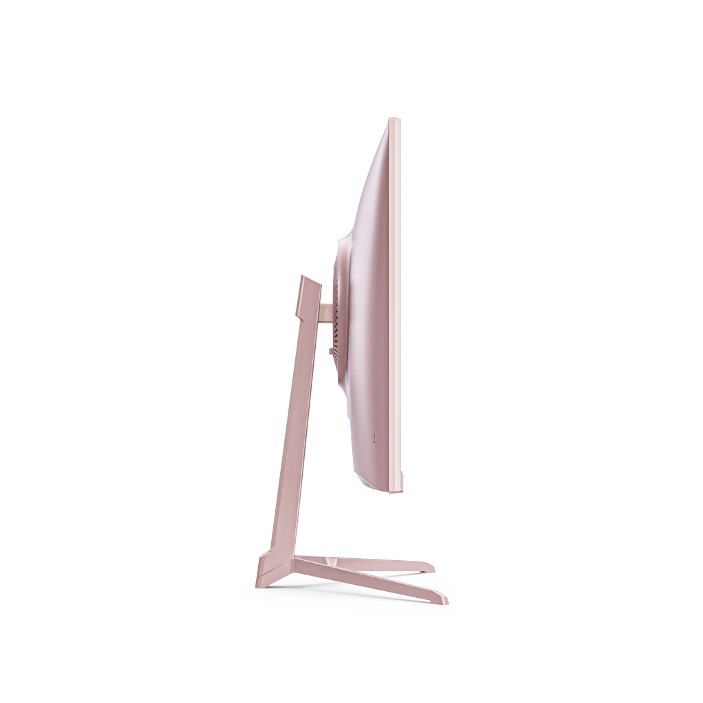 PX249 Wave 24-inch 240Hz Gaming Monitor