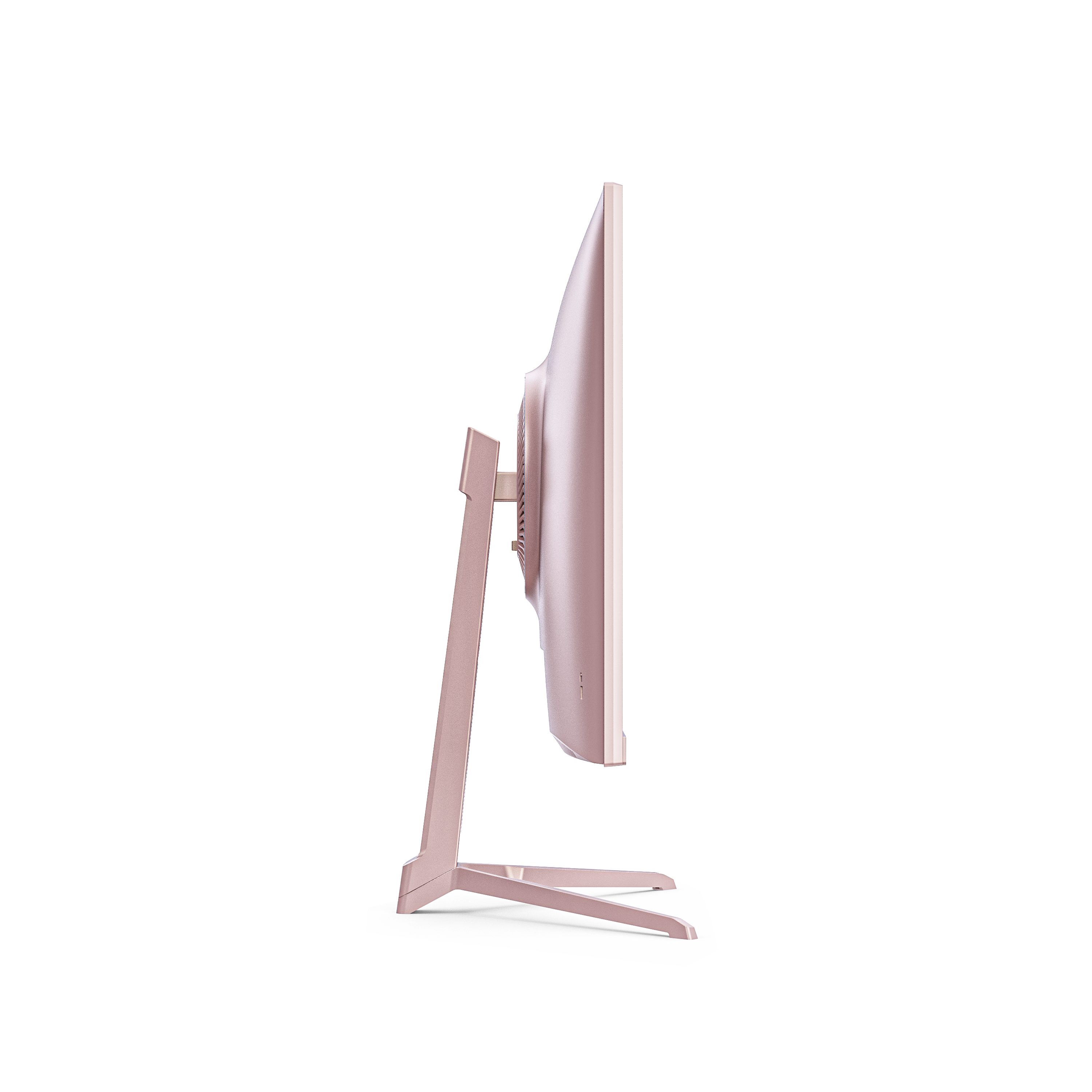 PX249 Wave 24-inch 240Hz Gaming Monitor