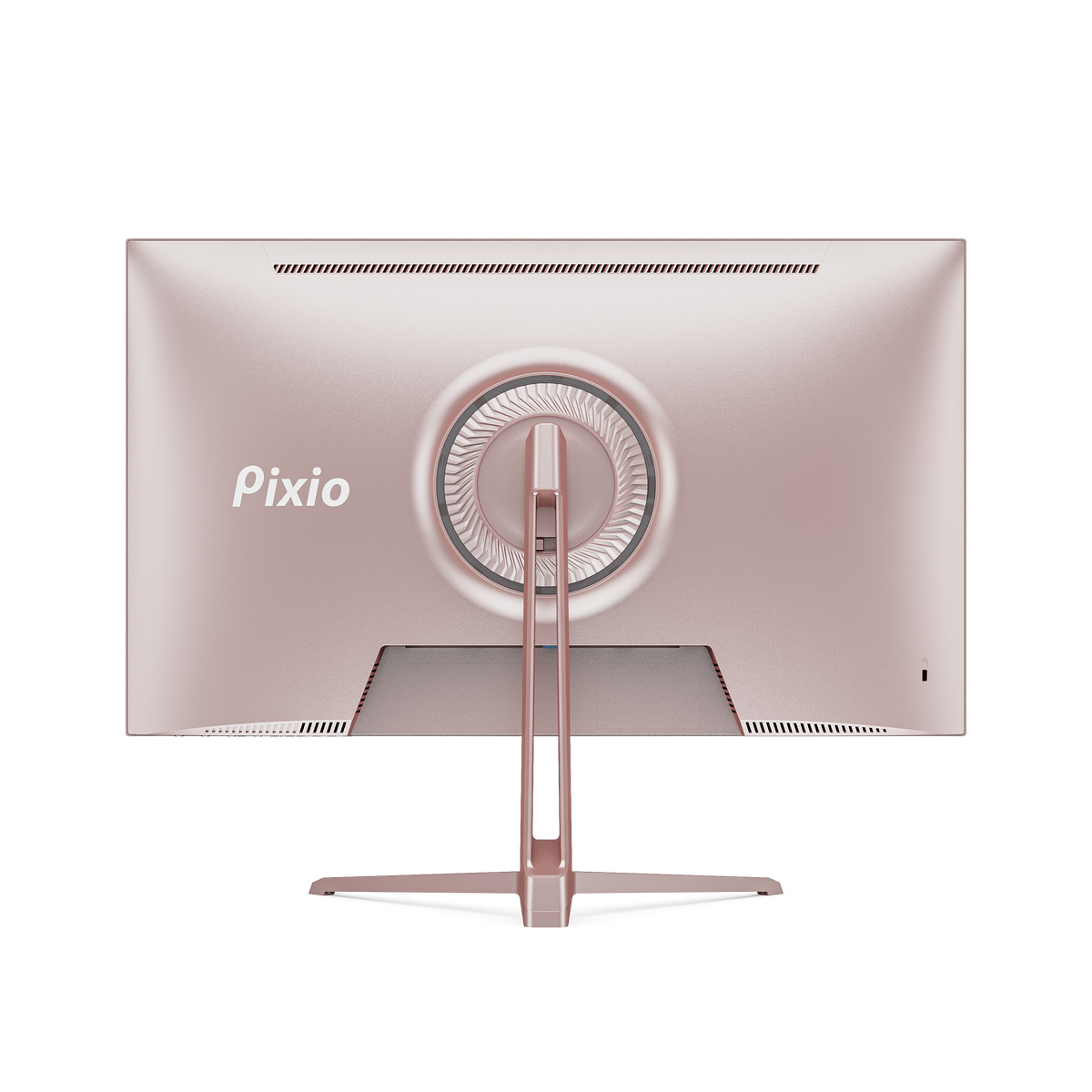 PX249 Wave 24-inch 240Hz Gaming Monitor