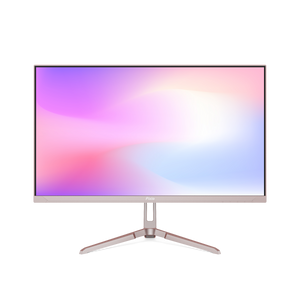 Pink Gold