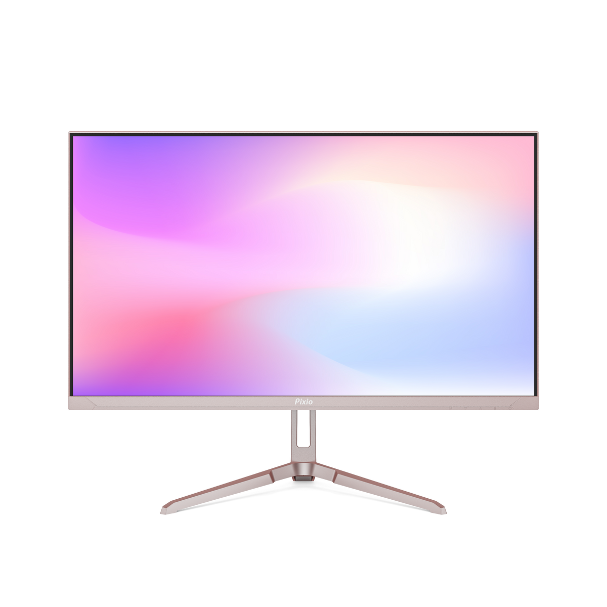 PX249 Wave 24-inch 240Hz Gaming Monitor