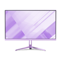 PX249 Wave 24-inch 240Hz Gaming Monitor