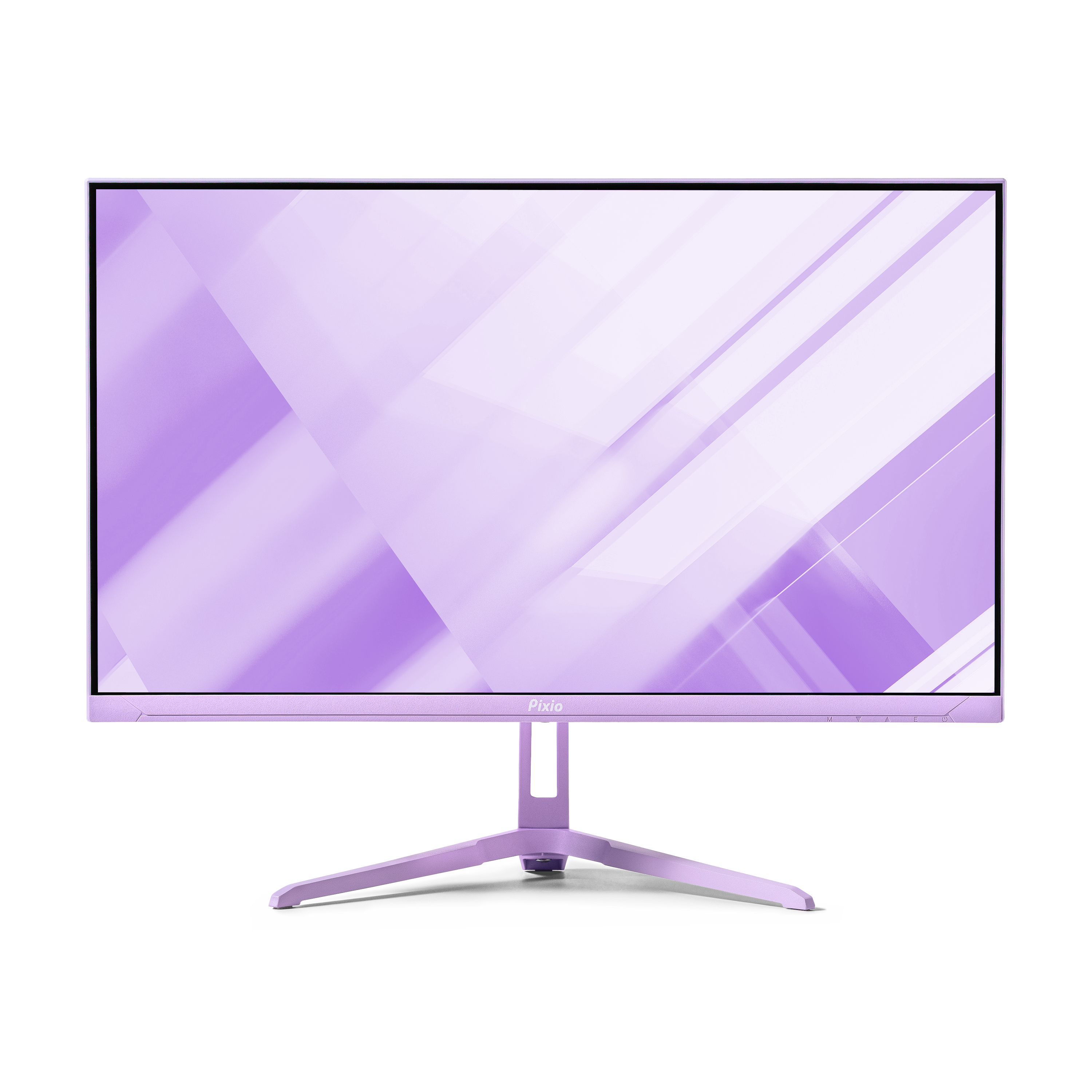 PX249 Wave 24-inch 240Hz Gaming Monitor - Open Box