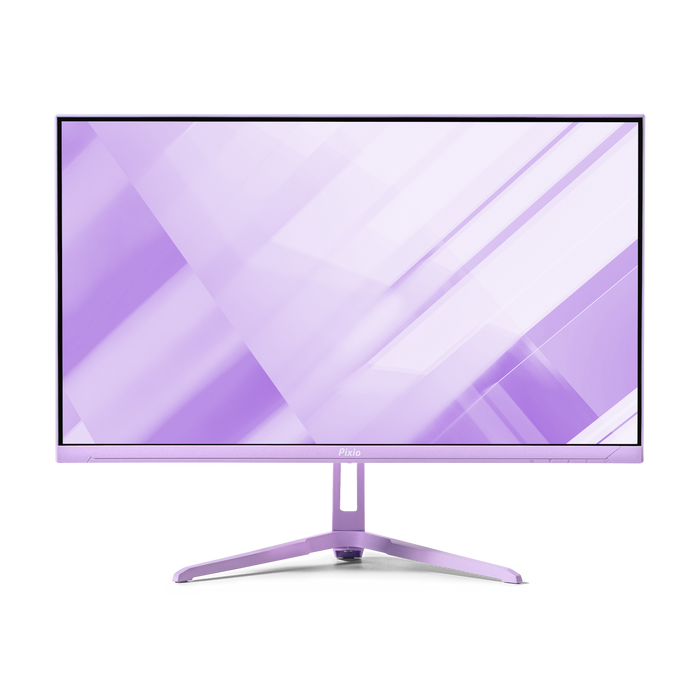 PX249 Wave