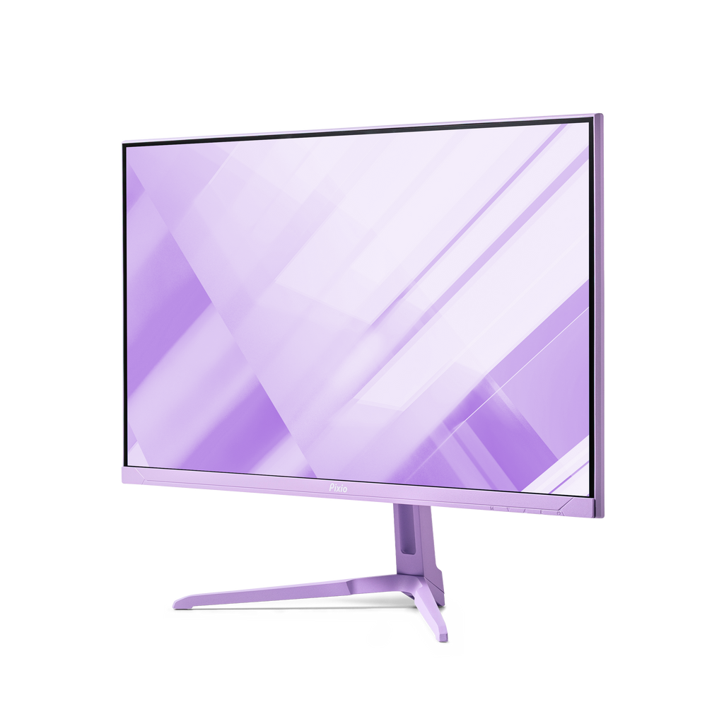 PX249 Wave 24-inch 240Hz Gaming Monitor