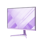 PX249 Wave 24-inch 240Hz Gaming Monitor