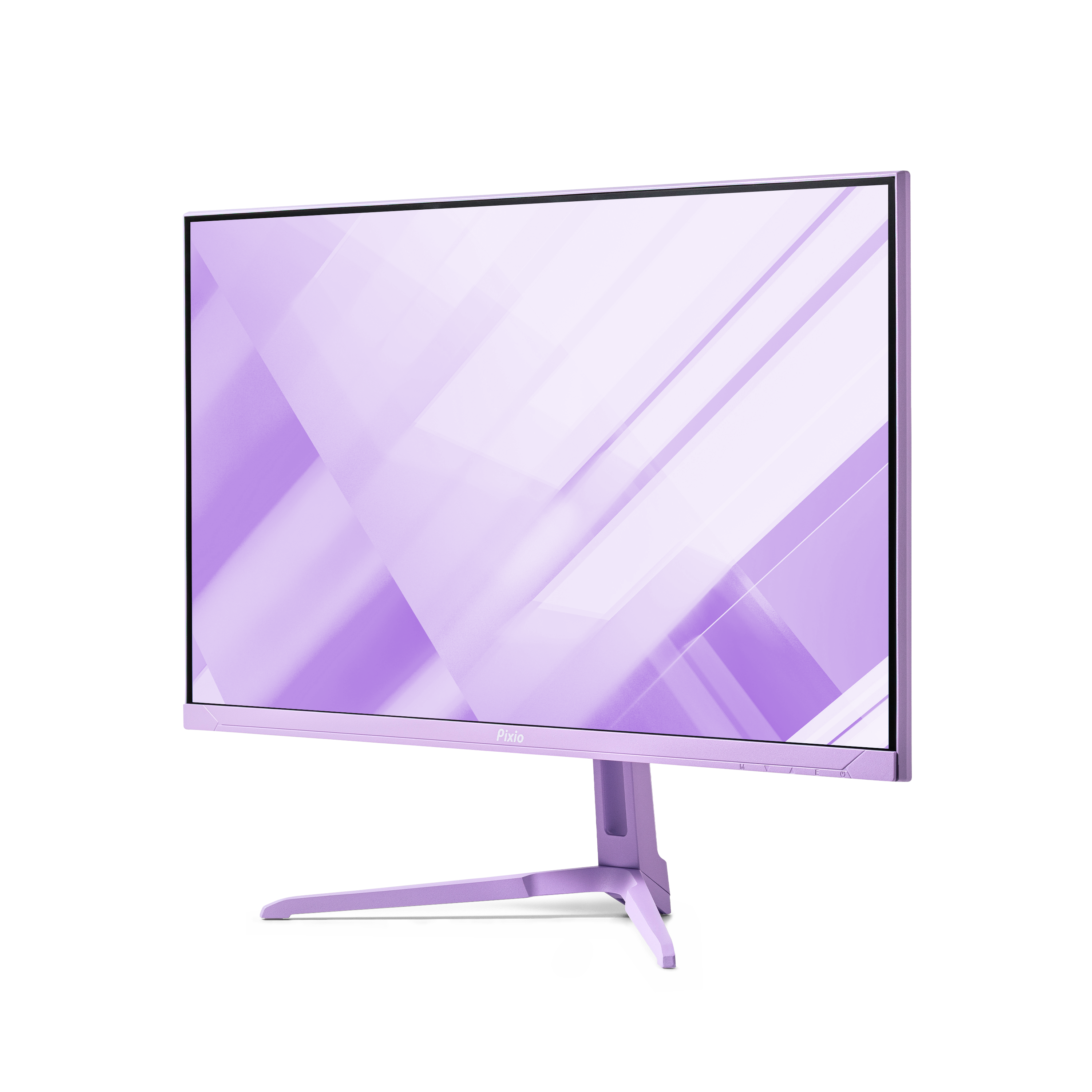 PX249 Wave 24-inch 240Hz Gaming Monitor
