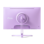 PX249 Wave 24-inch 240Hz Gaming Monitor