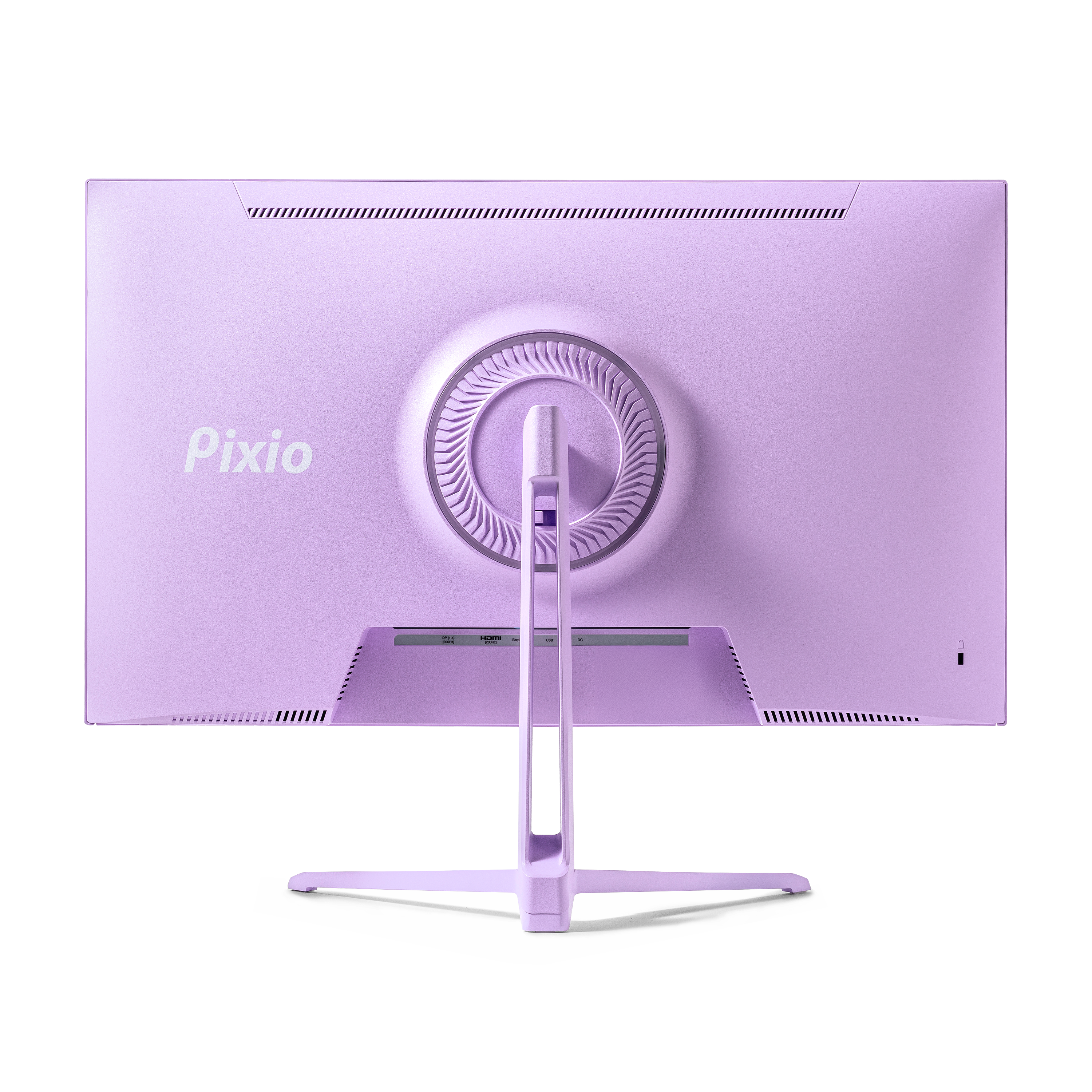 PX249 Wave 24-inch 240Hz Gaming Monitor
