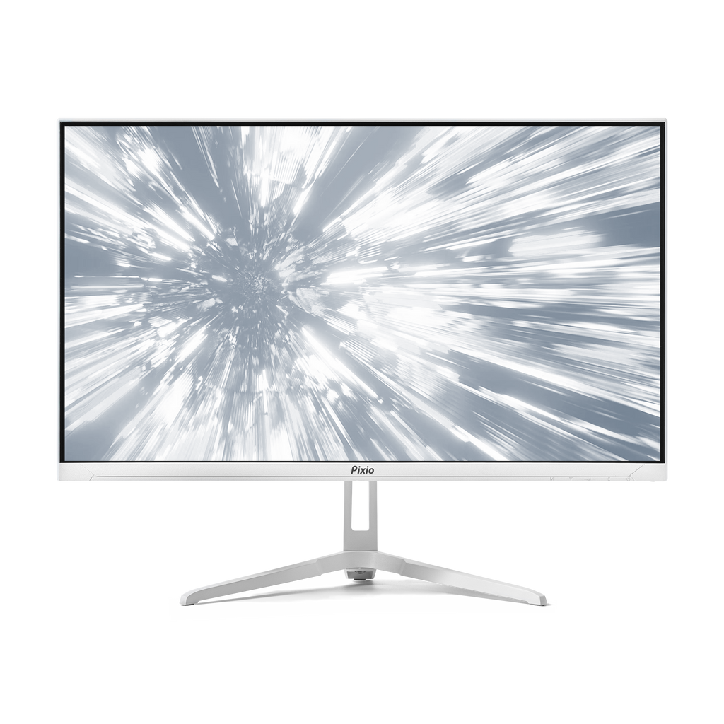 PX249 Wave 24-inch 240Hz Gaming Monitor