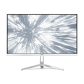 PX249 Wave 24-inch 240Hz Gaming Monitor - Certified Refurbished