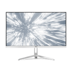 PX249 Wave 24-inch 240Hz Gaming Monitor - Certified Refurbished