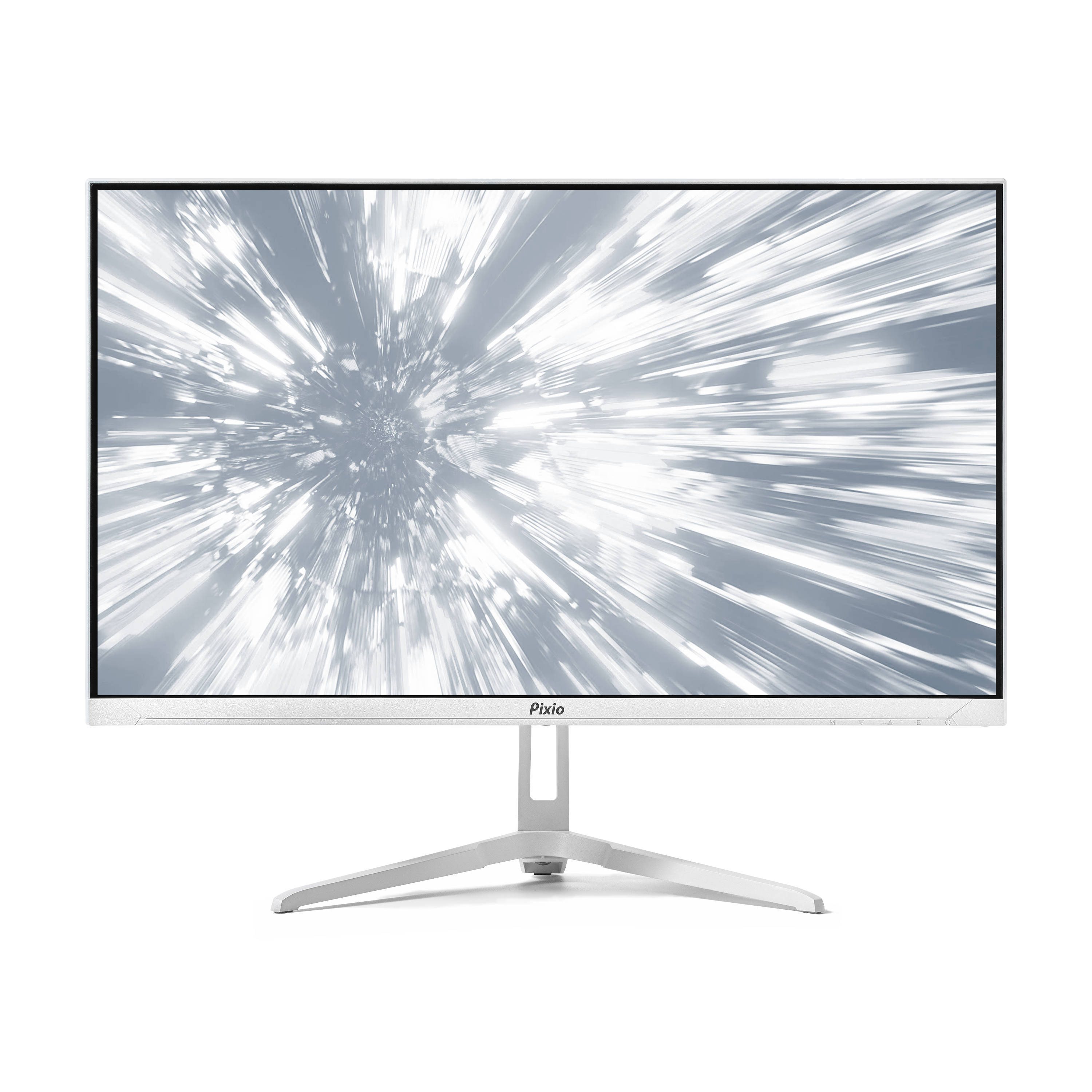 PX249 Wave 24-inch 240Hz Gaming Monitor - Open Box