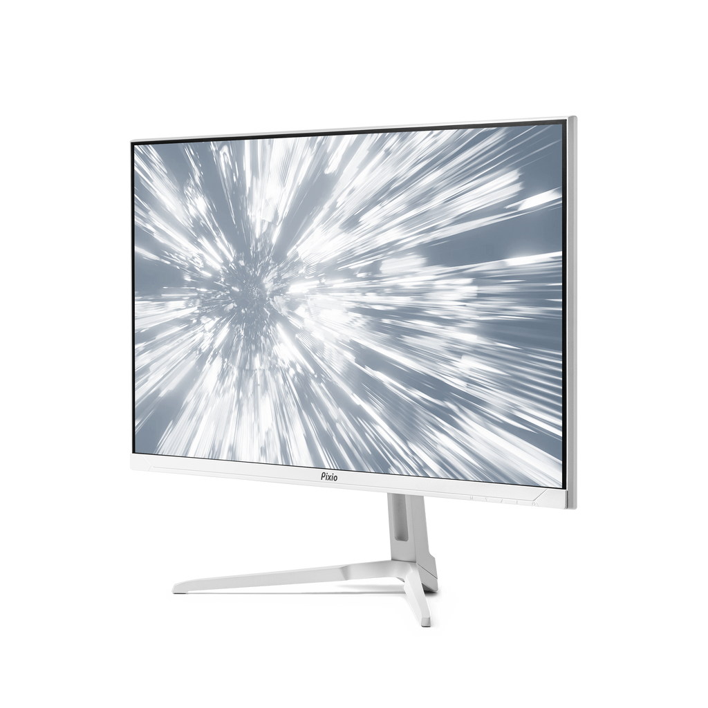 PX249 Wave 24-inch 240Hz Gaming Monitor