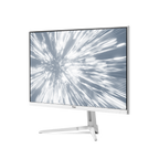 PX249 Wave 24-inch 240Hz Gaming Monitor