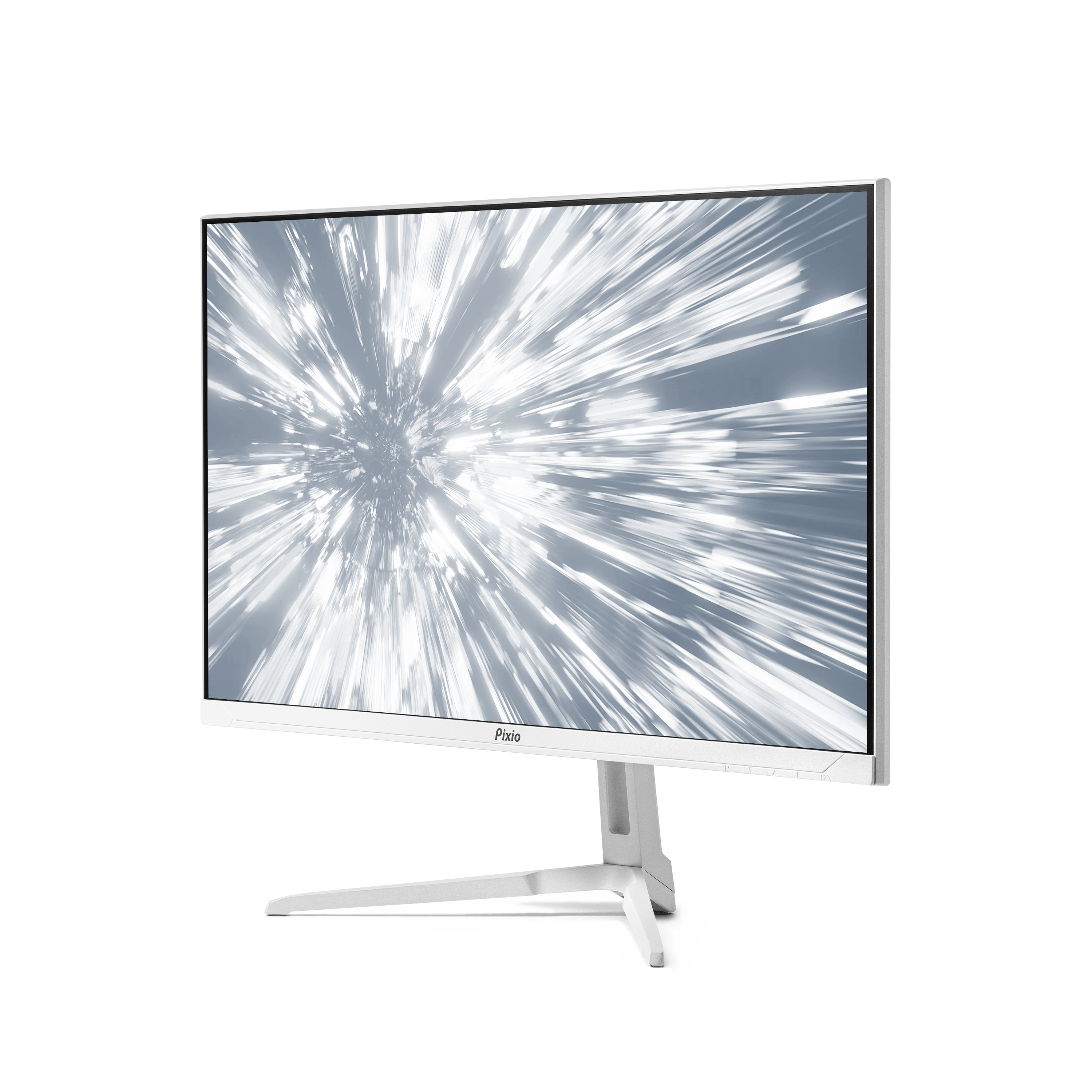 PX249 Wave 24-inch 240Hz Gaming Monitor