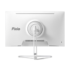 PX249 Wave 24-inch 240Hz Gaming Monitor