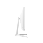 PX249 Wave 24-inch 240Hz Gaming Monitor