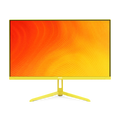 PX249 Wave 24-inch 240Hz Gaming Monitor