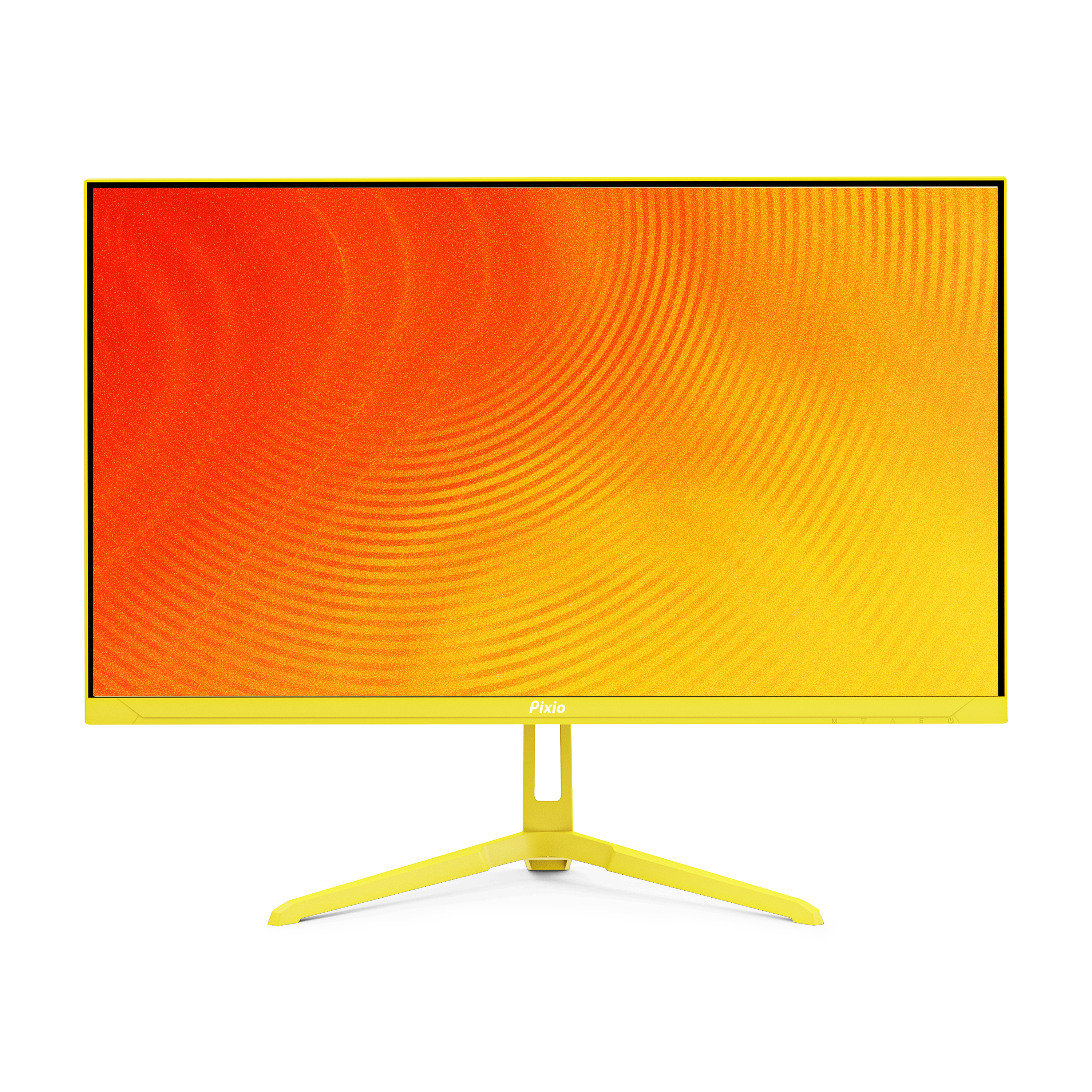 PX249 Wave 24-inch 240Hz Gaming Monitor - Open Box