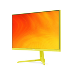 PX249 Wave 24-inch 240Hz Gaming Monitor