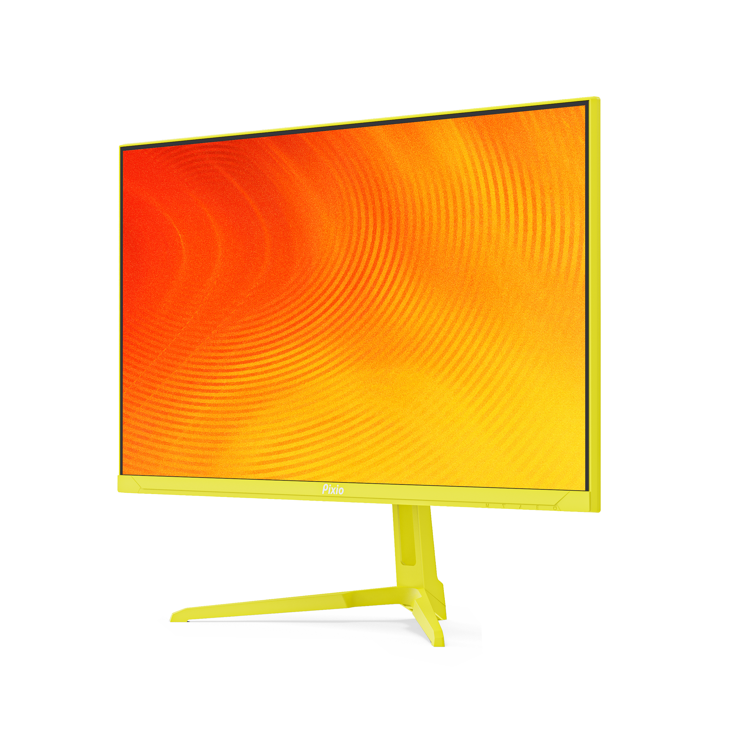 PX249 Wave 24-inch 240Hz Gaming Monitor