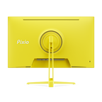 PX249 Wave 24-inch 240Hz Gaming Monitor