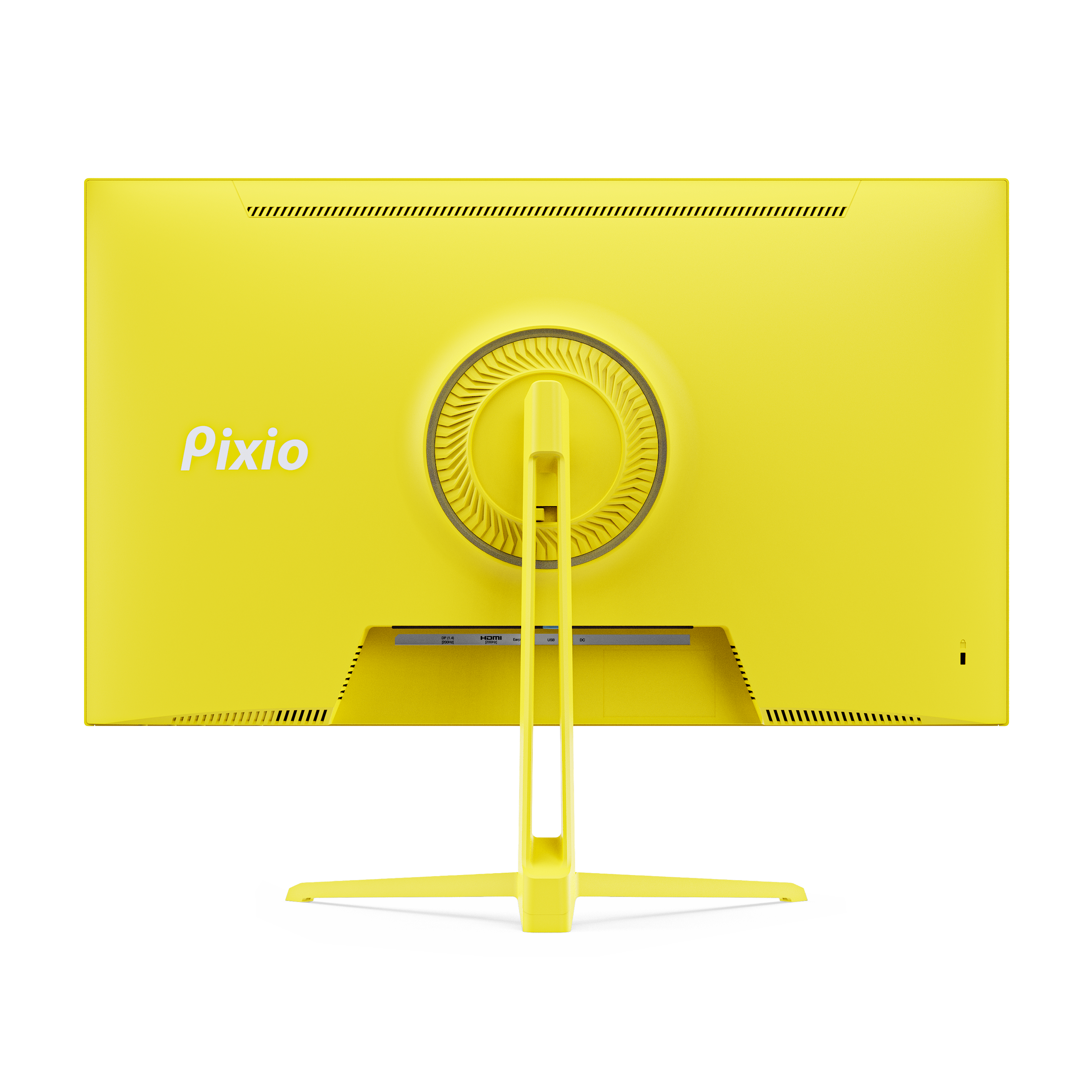 PX249 Wave 24-inch 240Hz Gaming Monitor