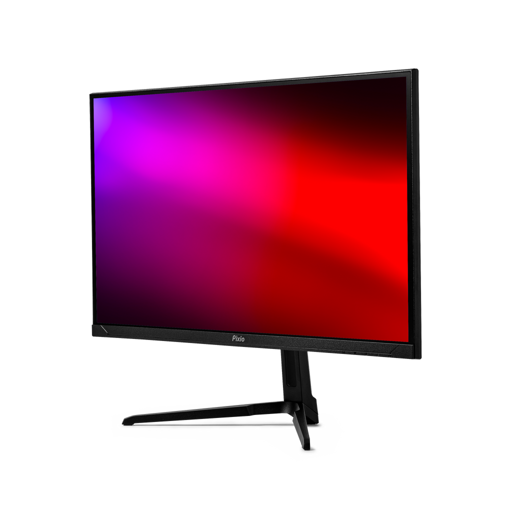 PX249 Wave 24-inch 240Hz Gaming Monitor
