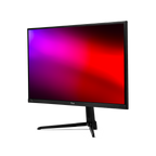 PX249 Wave 24-inch 240Hz Gaming Monitor