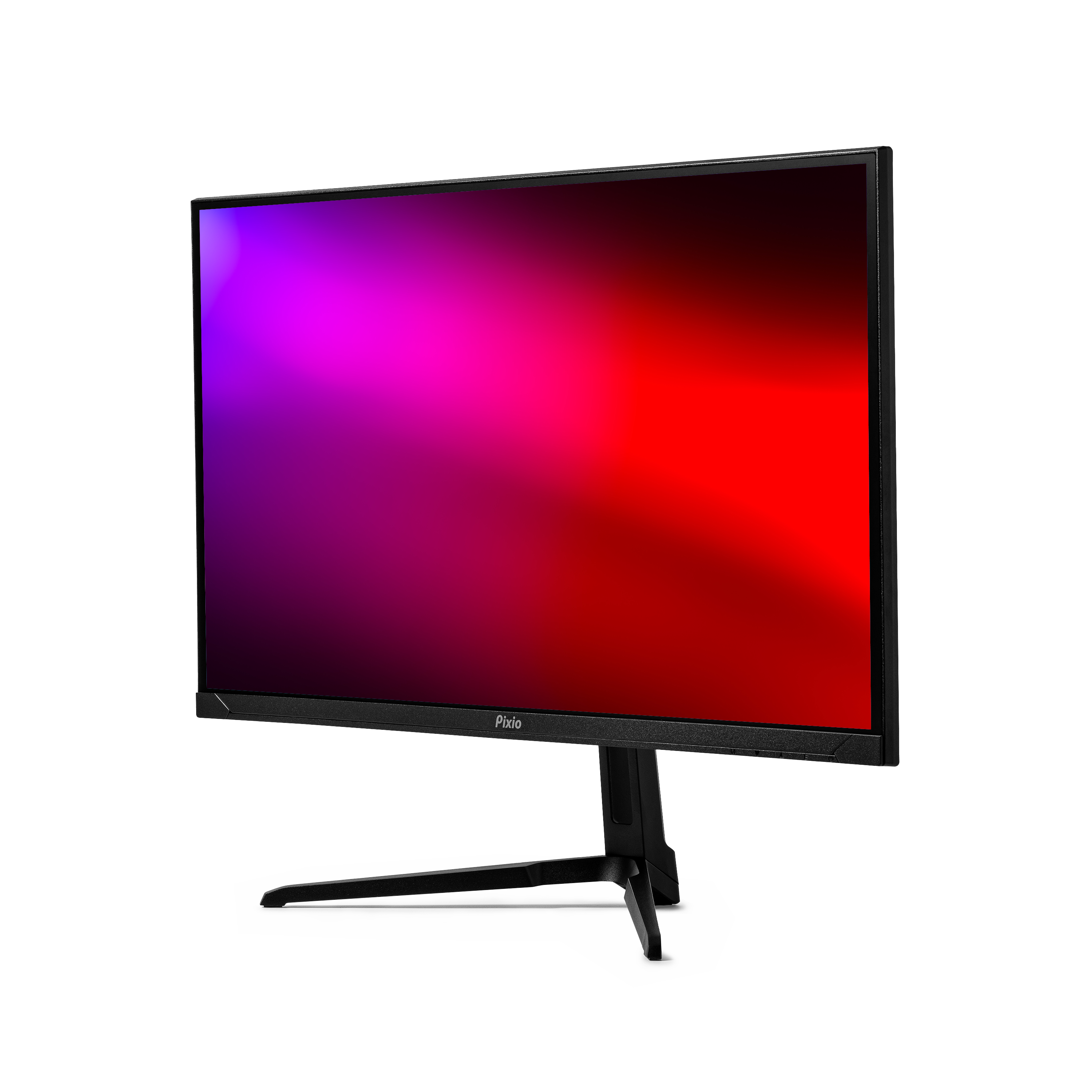 PX249 Wave 24-inch 240Hz Gaming Monitor - Open Box