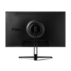 PX249 Wave 24-inch 240Hz Gaming Monitor