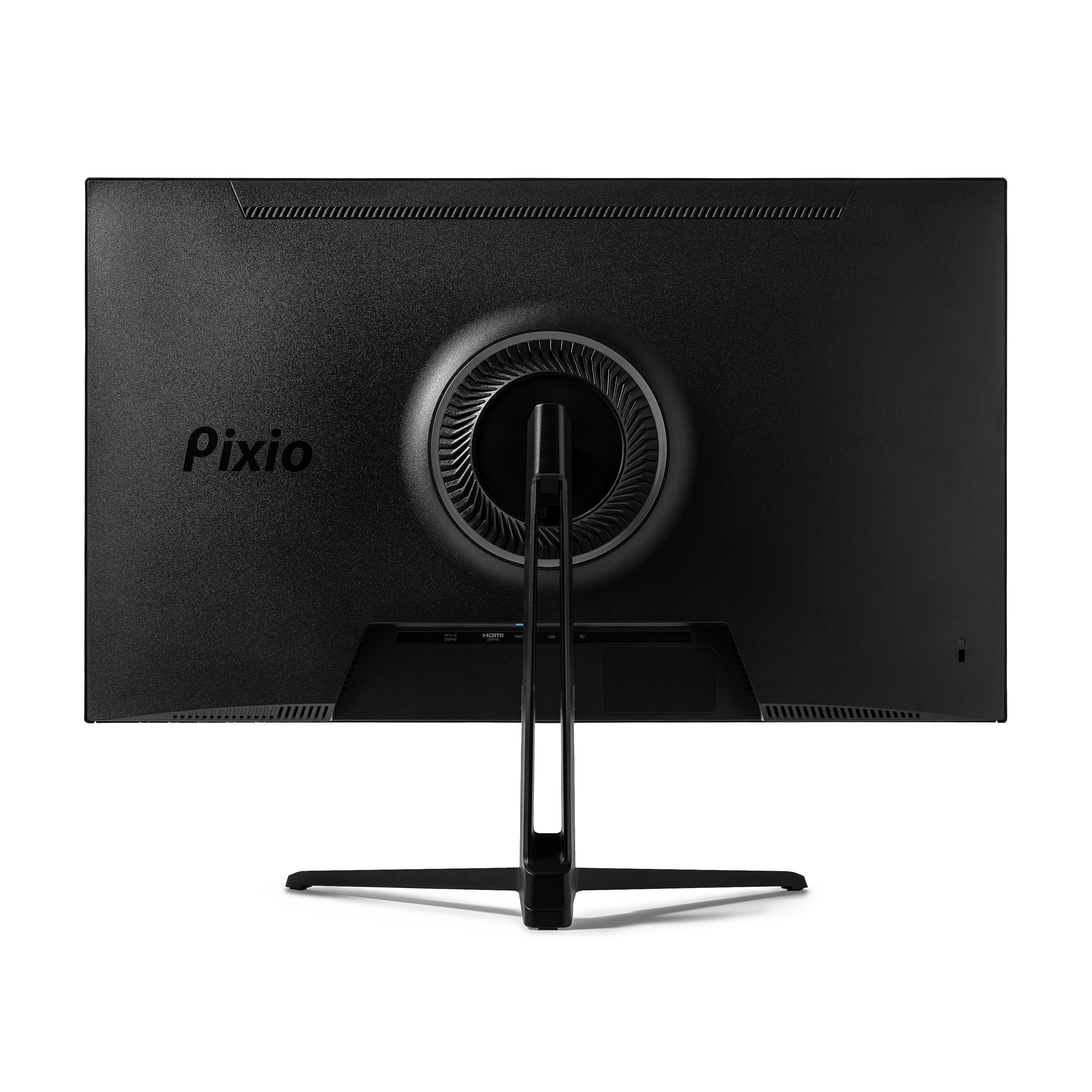 PX249 Wave 24-inch 240Hz Gaming Monitor - Open Box