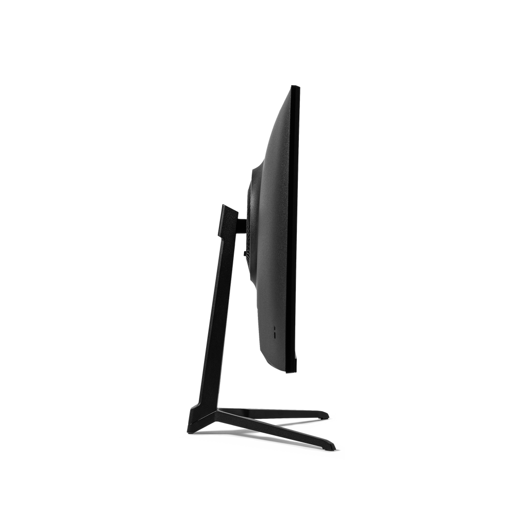 PX249 Wave 24-inch 240Hz Gaming Monitor