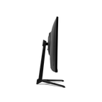 PX249 Wave 24-inch 240Hz Gaming Monitor