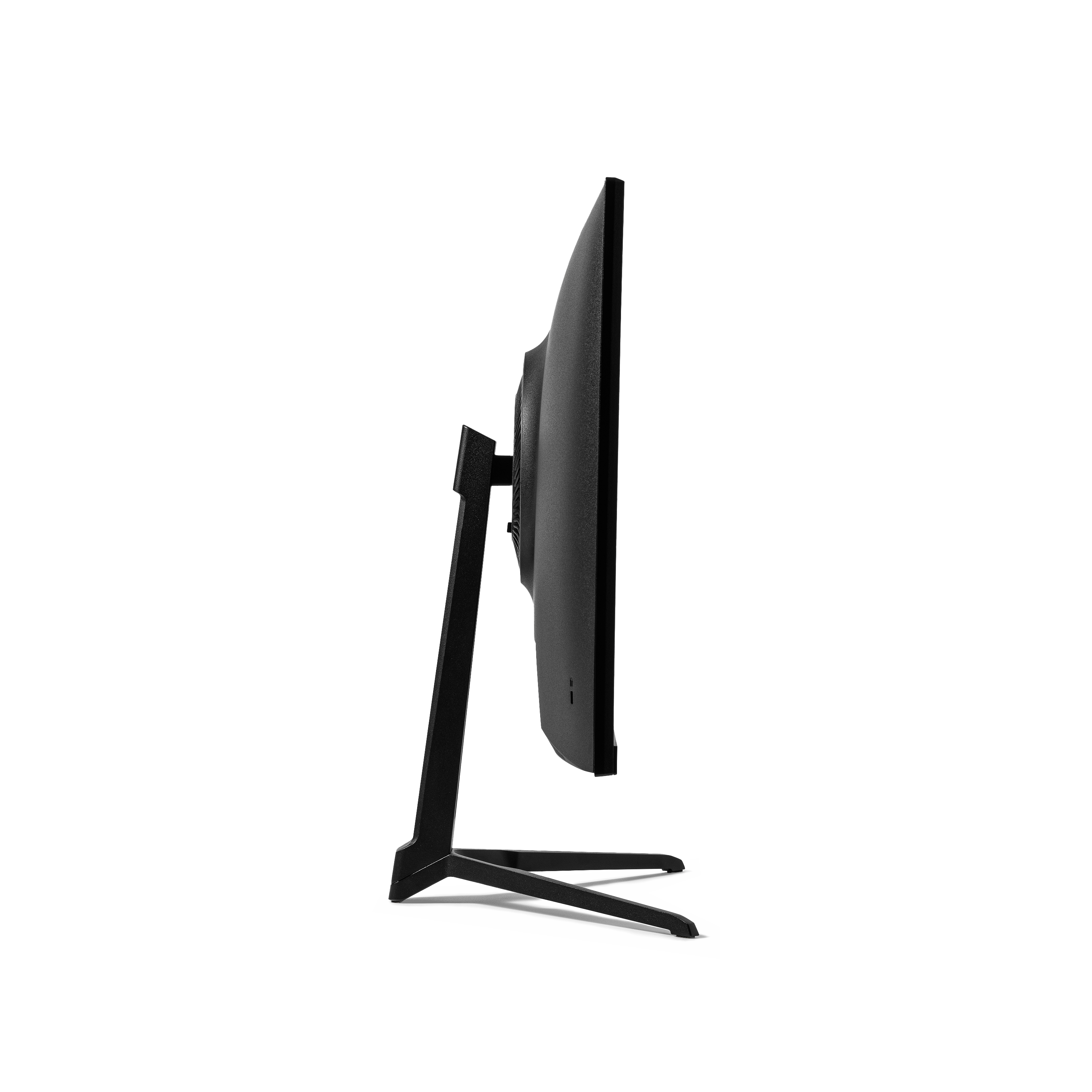PX249 Wave 24-inch 240Hz Gaming Monitor - Open Box