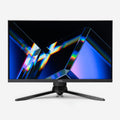 PX24Q Pro 24-inch Gaming Monitor