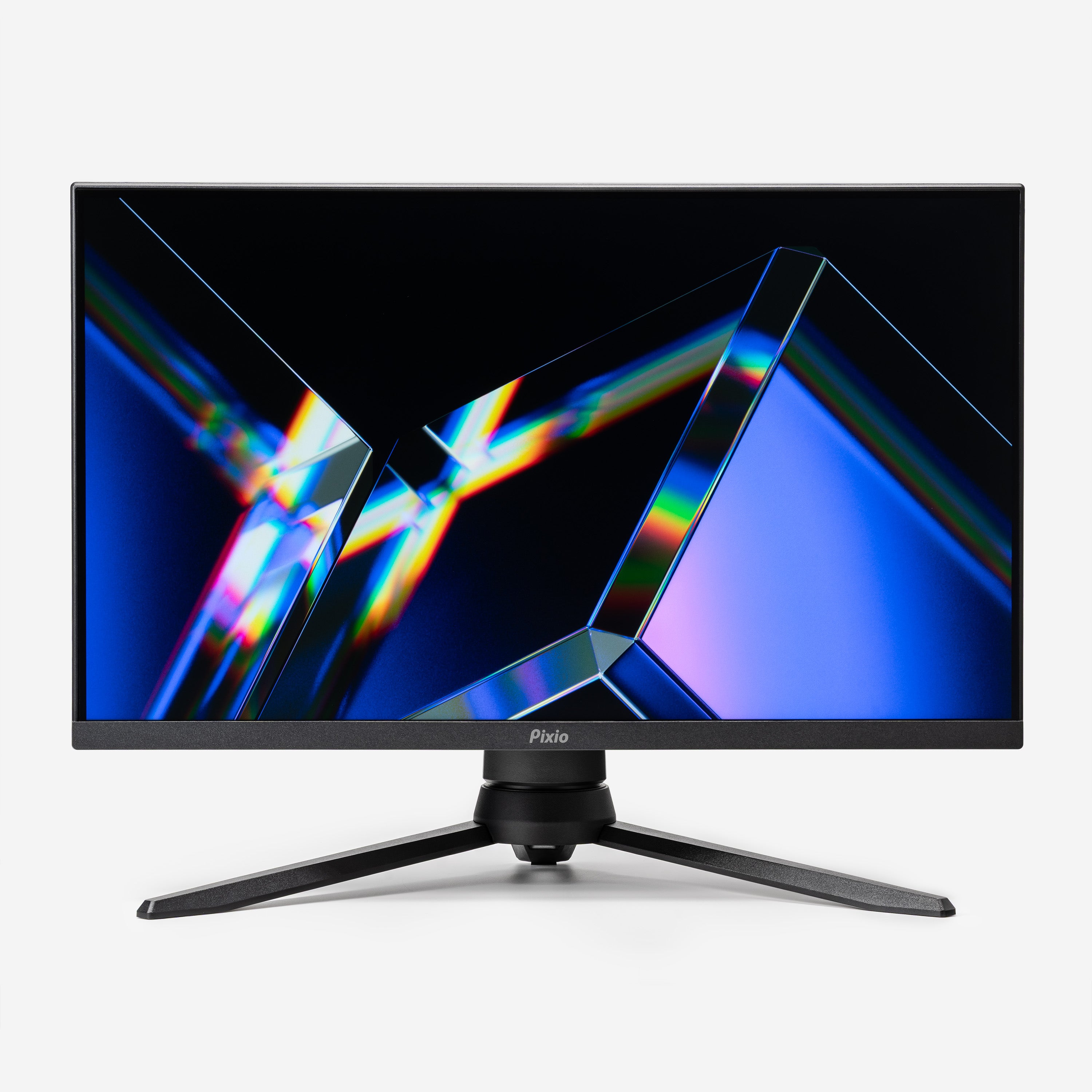 PX24Q Pro 24-inch Gaming Monitor