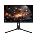 PX24Q Pro Gaming Monitor - Certified Refurbished