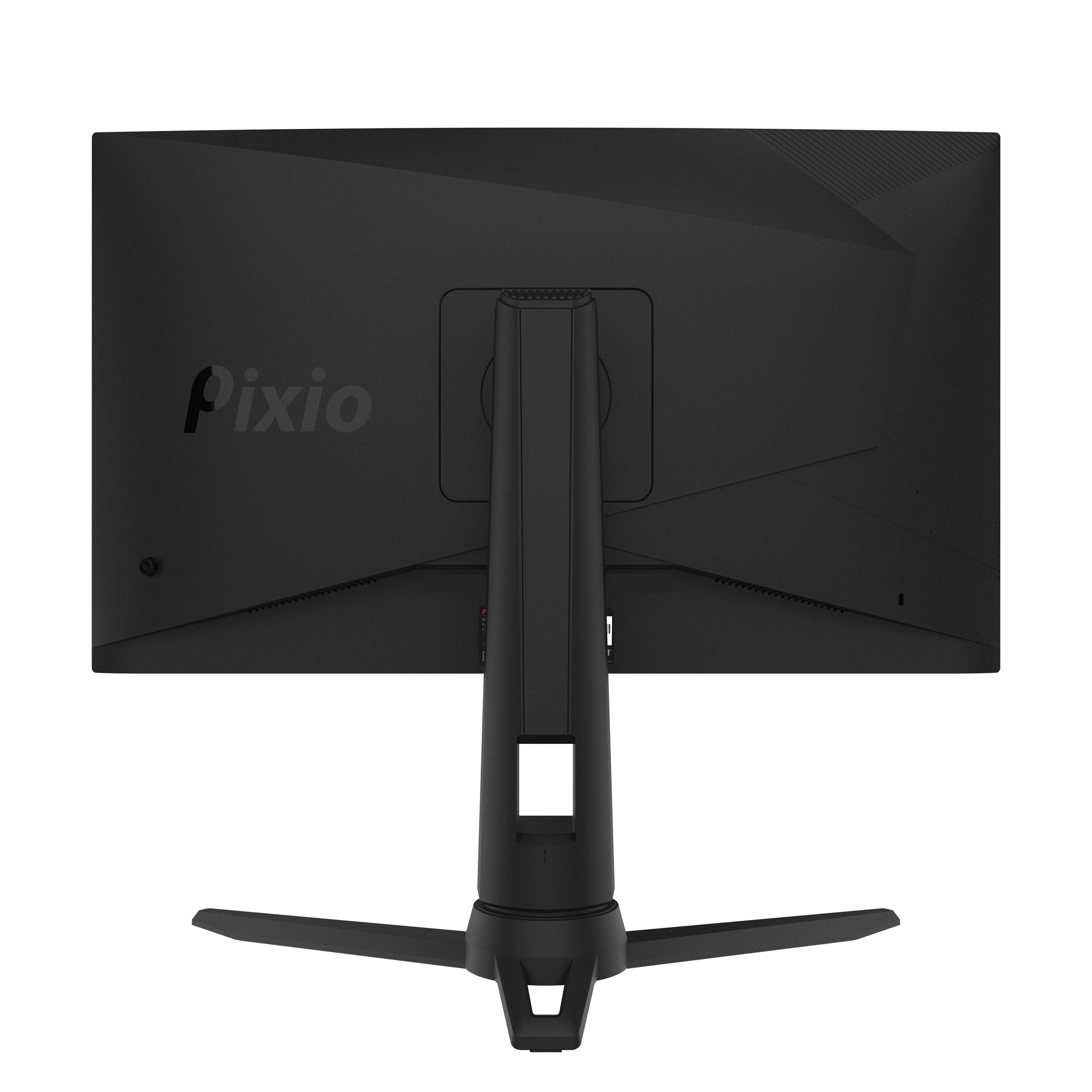 PX24Q Pro 24-inch Gaming Monitor – Pixio PX24Q Pro 24-inch Gaming Monitor – Pixio