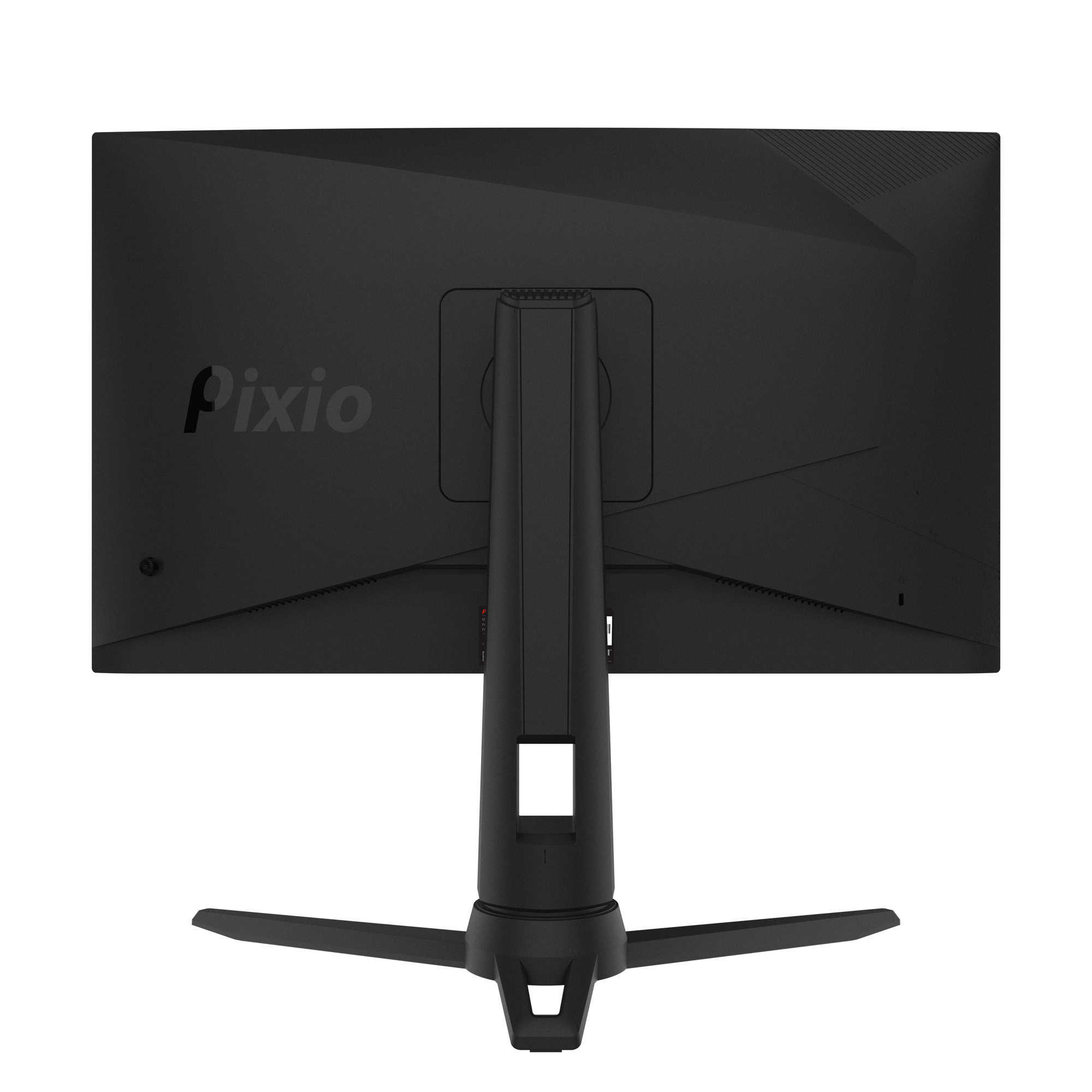 PX24Q Pro 24in Premium Fast IPS 1440p 1ms GTG 180Hz Gaming Monitor