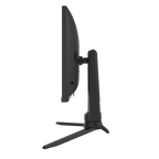 PX24Q Pro 24in Premium Fast IPS 1440p 1ms GTG 180Hz Gaming Monitor