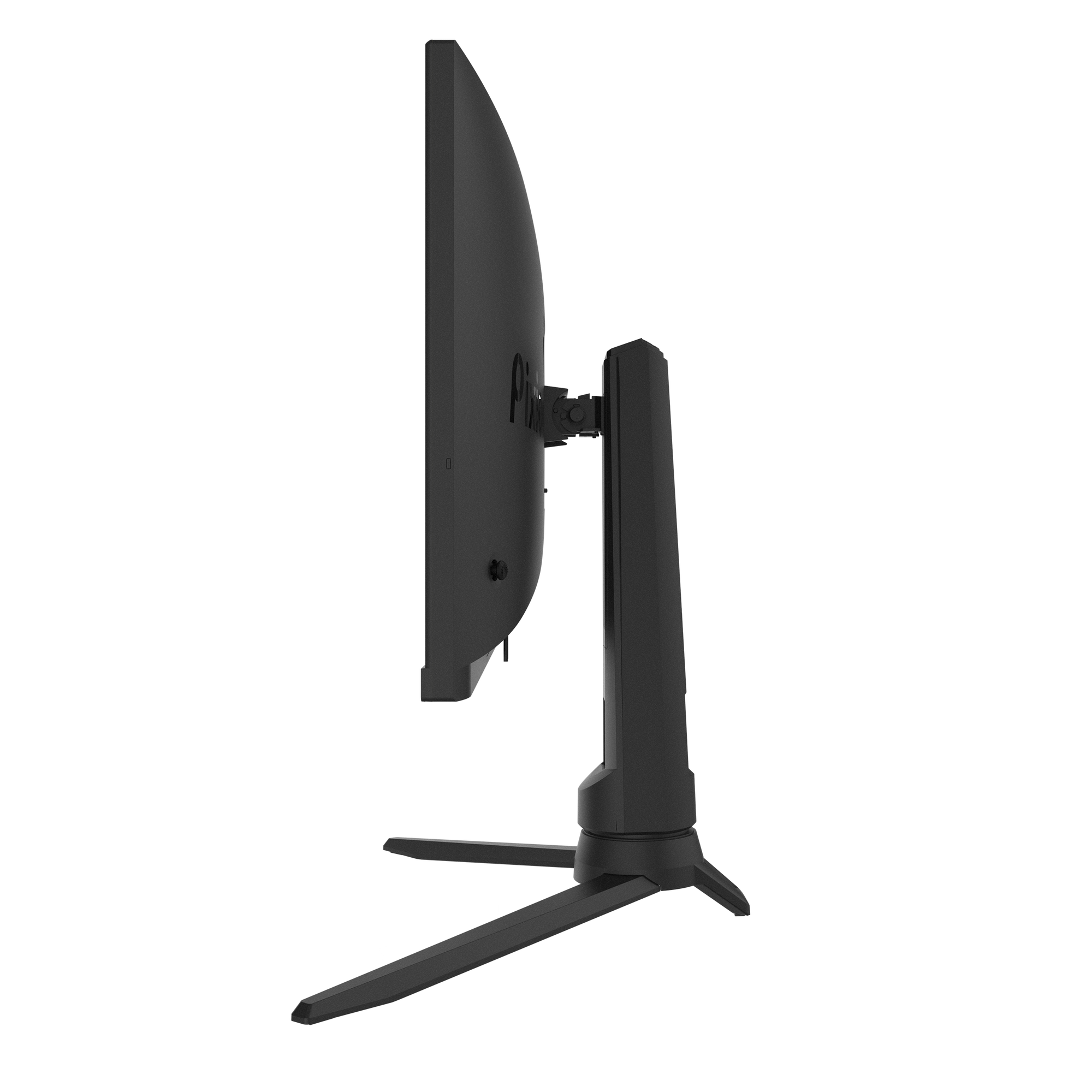 PX24Q Pro 24in Premium Fast IPS 1440p 1ms GTG 180Hz Gaming Monitor