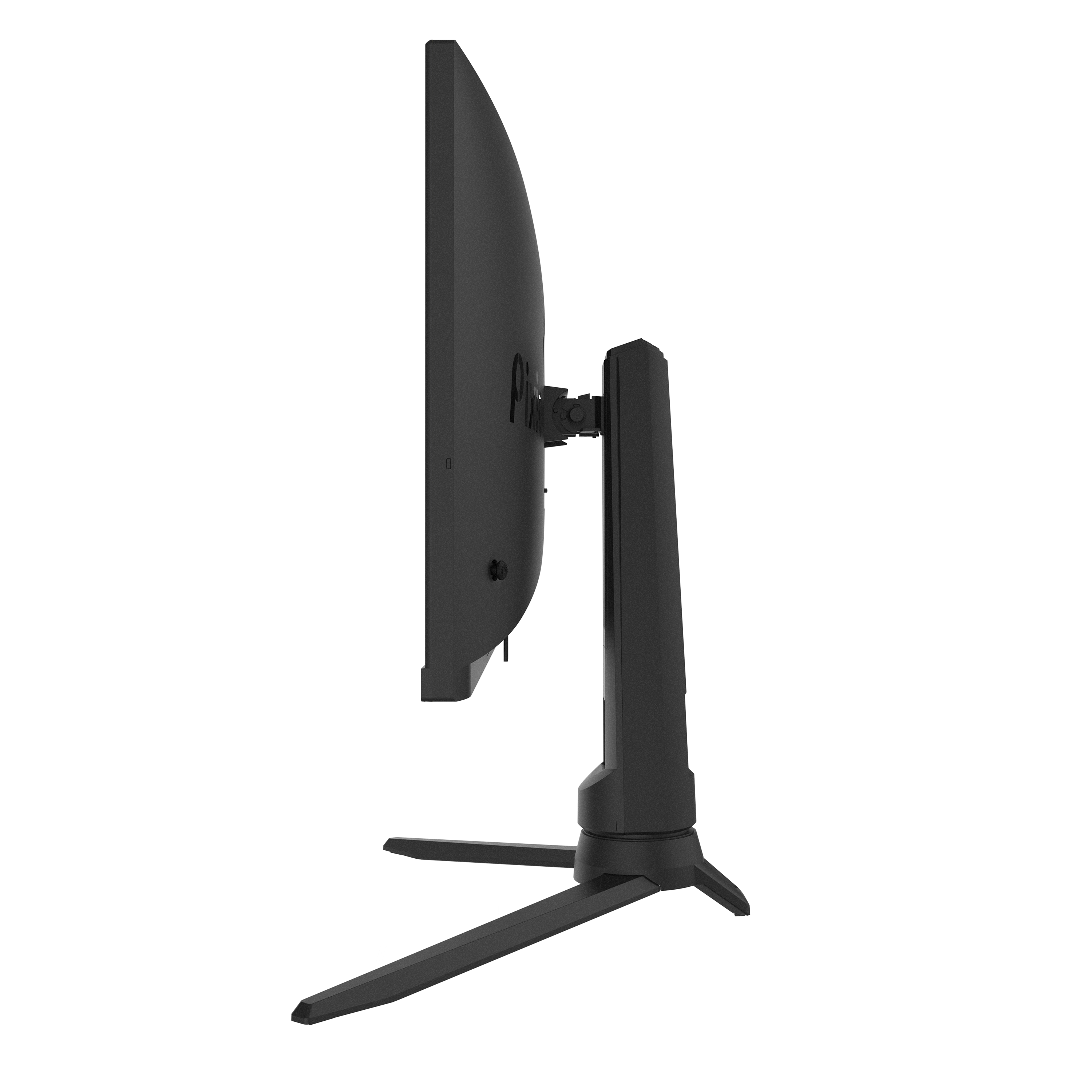 PX24Q Pro 24-inch Gaming Monitor