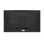 PX24Q Pro 24in Premium Fast IPS 1440p 1ms GTG 180Hz Gaming Monitor