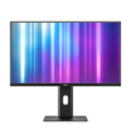 PX257 Hayabusa Competitive Gaming Monitor