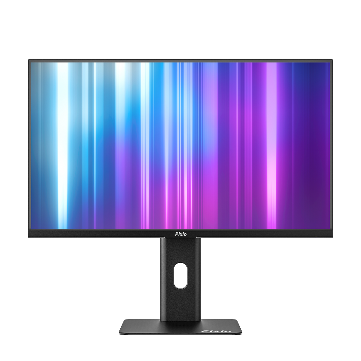 PX257 Hayabusa Competitive Gaming Monitor – Pixio