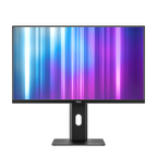 PX257 Hayabusa Competitive Gaming Monitor